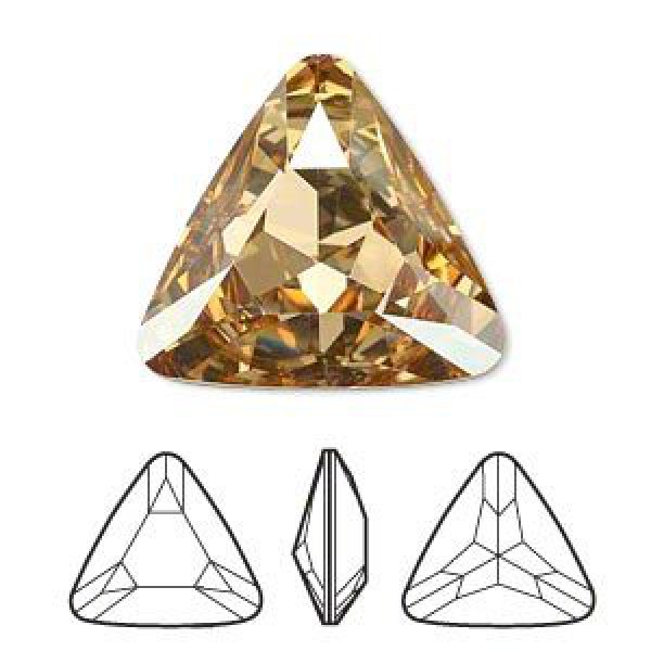 4727 Triangle Stone