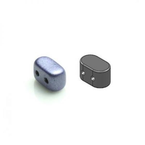 Ios® par Puca® IOS-23980/79021 Metallic Matte Purple