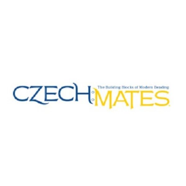 CzechMates