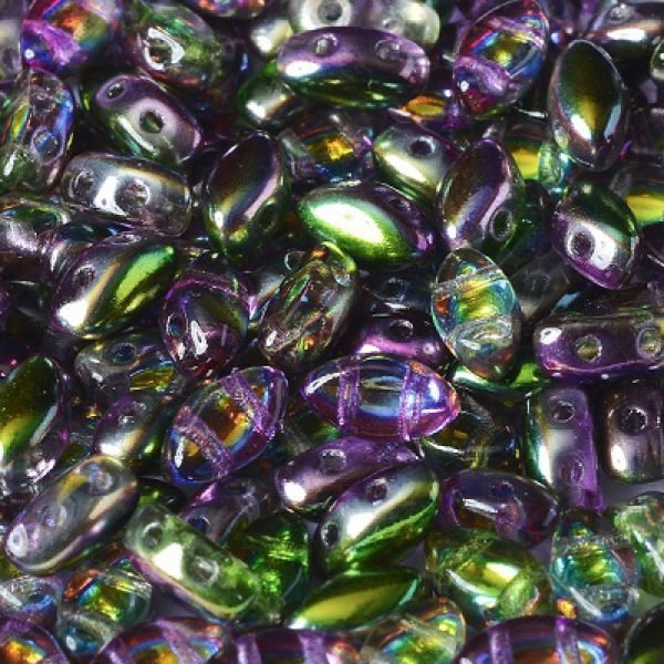 Irisduo 00030/95000 Crystal Magic Orchid