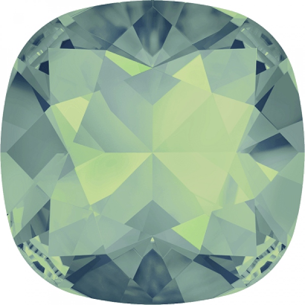 4470 Fancy Stone 390 Pacific Opal