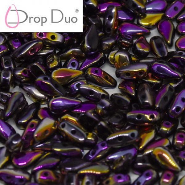 Dropduo® 23980/29503 Jet Full Sliperit