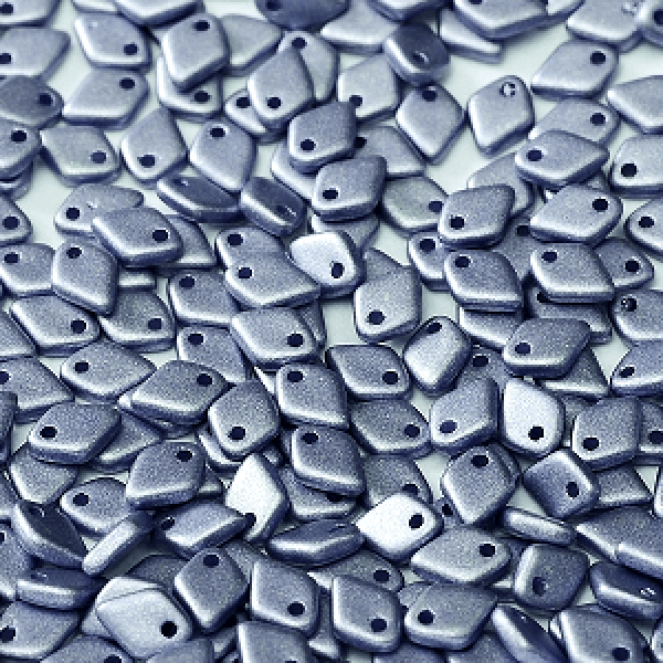 Dragon® ADR-29425 Metallic Purple