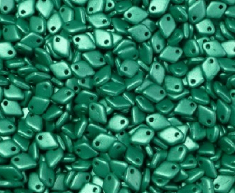 Dragon® ADR-29455 Metallic Ocean Green