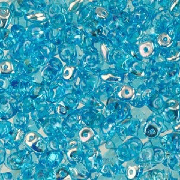 SuperDuo® SD-60020/28701 Aqua AB