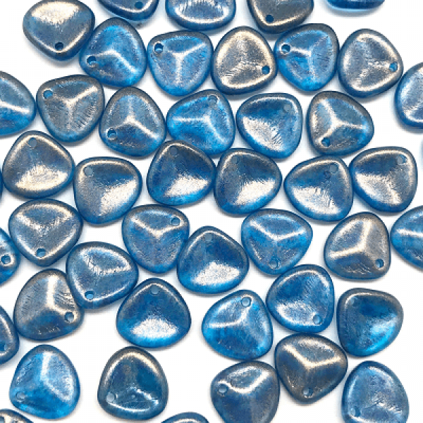 Rose Petals RP-29266CR Halo Azurite