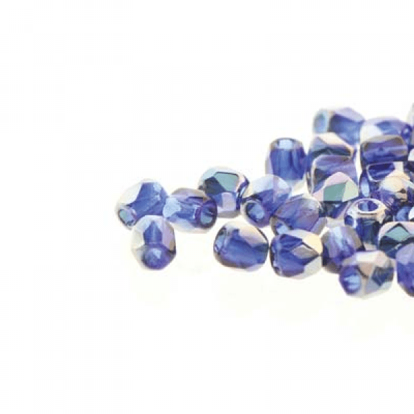 Fire Polisch Facet FP-30090/22501 Cobalt Celsian