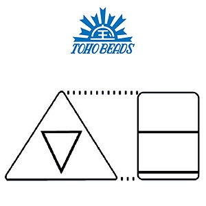 Toho Triangle
