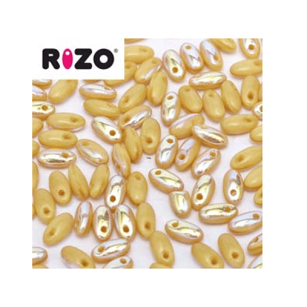 Rizo RZ-14010/28701 Coral AB