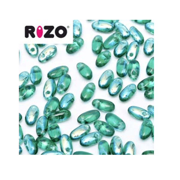 Rizo RZ-50730/28701 Emerald AB