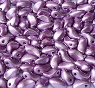 Tulip Petals TP-25012 Pastel Lila