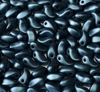 Tulip Petals TP-25042 Pastel Montana