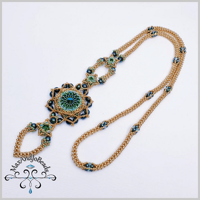 Workshops Johanna Maxand Vrijdag 31-10-2025